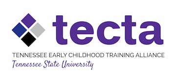 TECTA logo