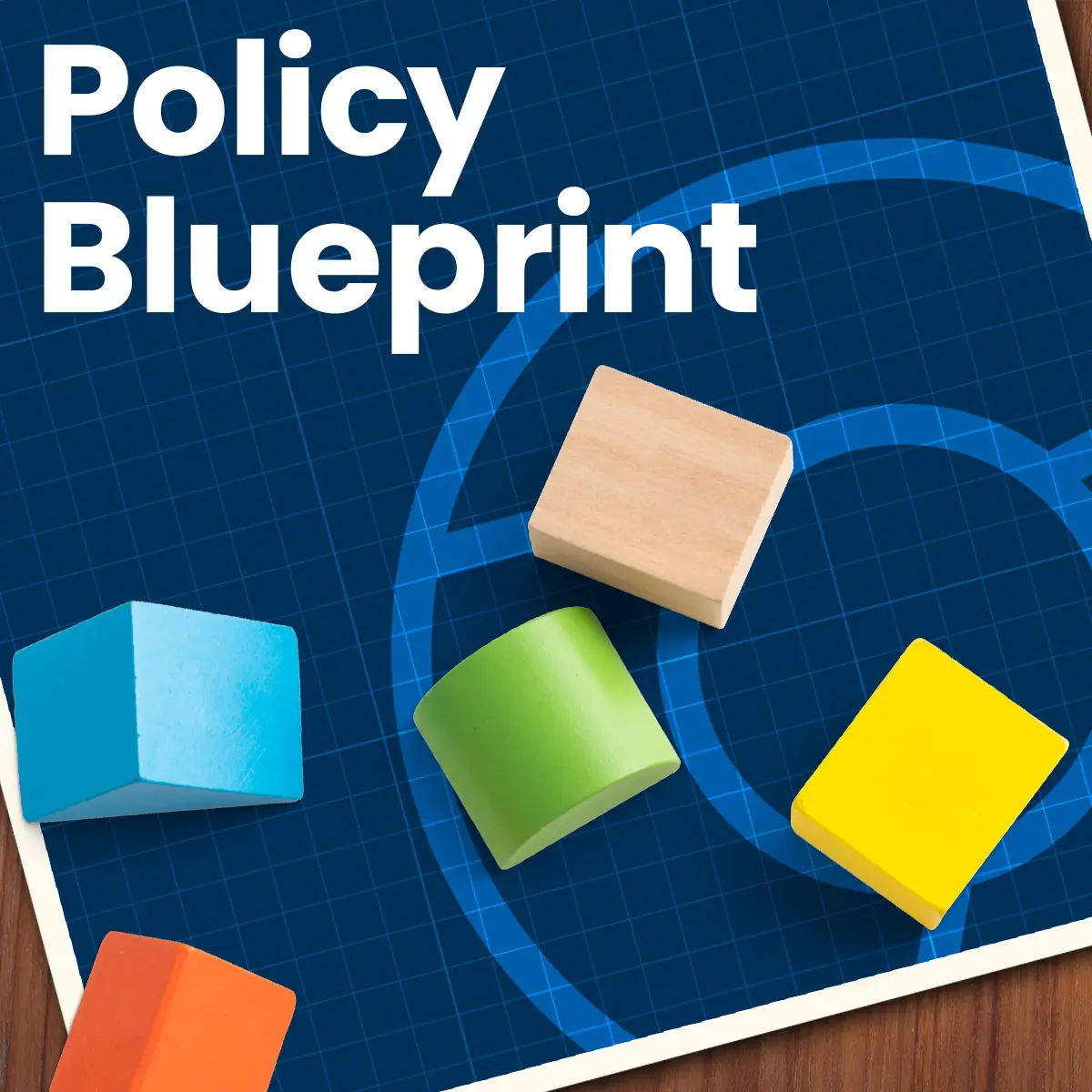 Policy Blueprint