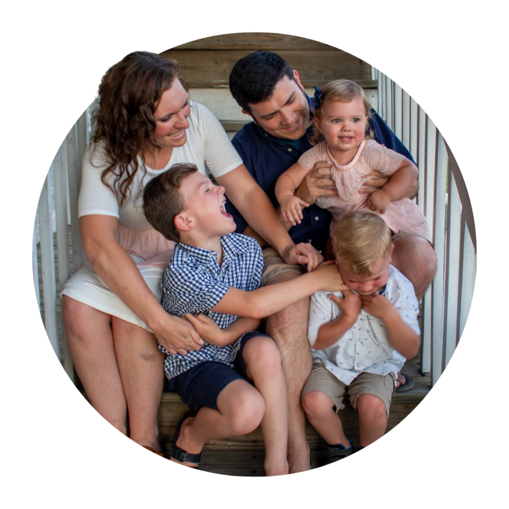 family