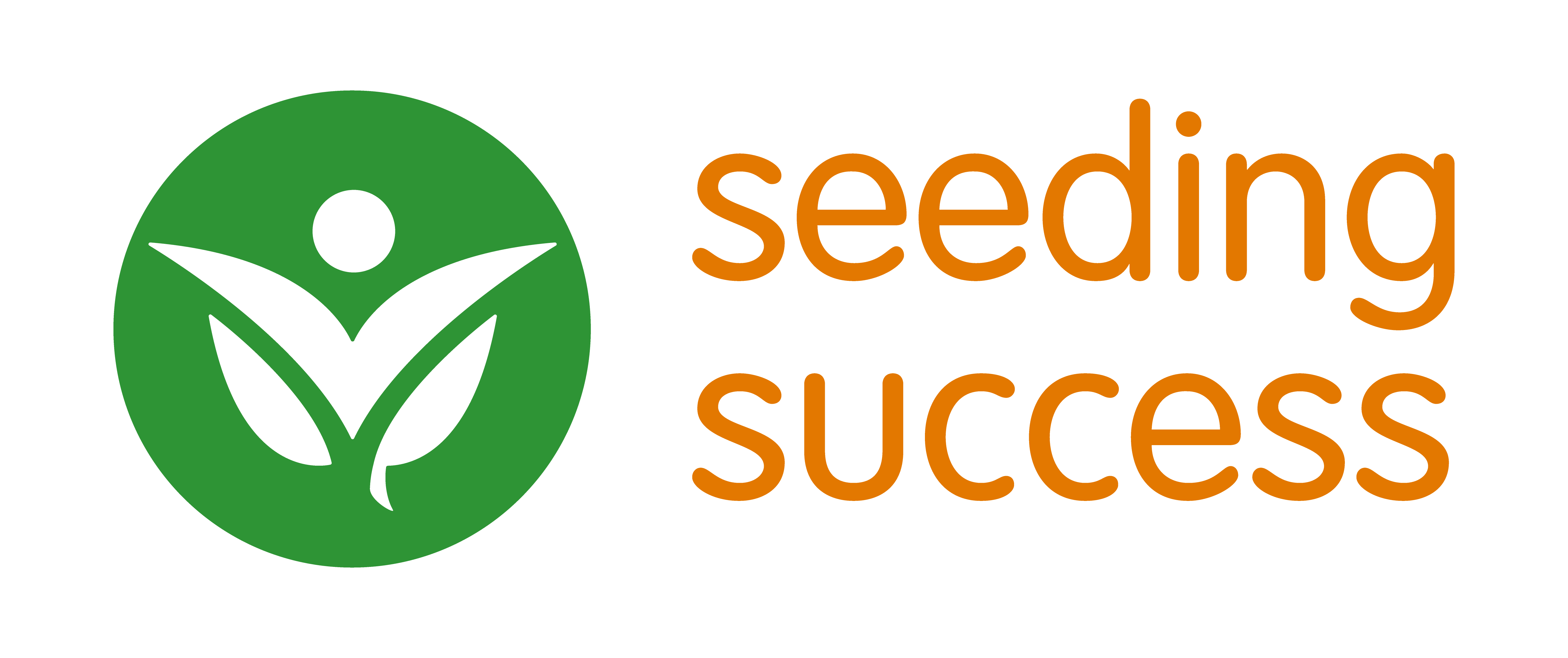 Seeding Success logo