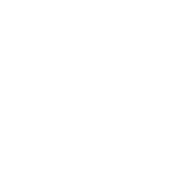 Apple and Book
